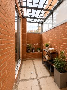 Apartamento en venta en Santa Barbara Central, Bogotá · foto 6 de 15