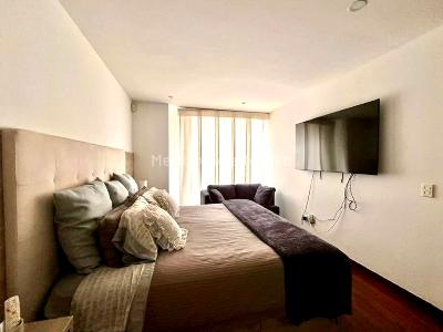Apartamento en venta en Santa Barbara Central, Bogotá · foto 8 de 15