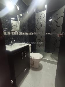 Apartamento en arriendo en El Recodo Fontibon, Bogotá · foto 10 de 10