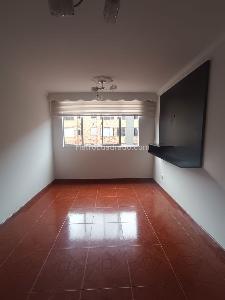 Apartamento en arriendo en El Recodo Fontibon, Bogotá · foto 2 de 10