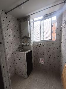 Apartamento en arriendo en El Recodo Fontibon, Bogotá · foto 4 de 10
