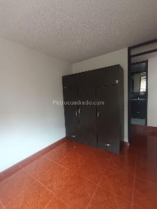 Apartamento en arriendo en El Recodo Fontibon, Bogotá · foto 5 de 10
