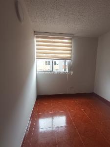 Apartamento en arriendo en El Recodo Fontibon, Bogotá · foto 6 de 10