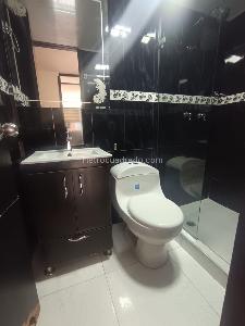 Apartamento en arriendo en El Recodo Fontibon, Bogotá · foto 7 de 10