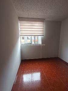 Apartamento en arriendo en El Recodo Fontibon, Bogotá · foto 8 de 10