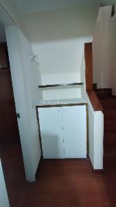 Apartamento de 3 alcobas en arriendo en Quinta Paredes Teusaquillo, Bogotá, 78 m² · foto 11 de 15