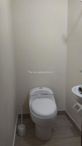 Apartamento de 3 alcobas en arriendo en Quinta Paredes Teusaquillo, Bogotá, 78 m² · foto 12 de 15