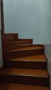 Apartamento de 3 alcobas en arriendo en Quinta Paredes Teusaquillo, Bogotá, 78 m² · foto 13 de 15