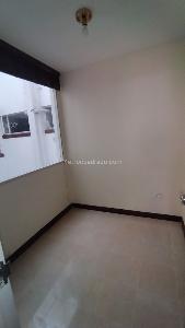 Apartamento de 3 alcobas en arriendo en Quinta Paredes Teusaquillo, Bogotá, 78 m² · foto 15 de 15