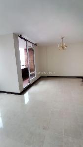 Apartamento de 3 alcobas en arriendo en Quinta Paredes Teusaquillo, Bogotá, 78 m² · foto 3 de 15