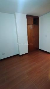 Apartamento de 3 alcobas en arriendo en Quinta Paredes Teusaquillo, Bogotá, 78 m² · foto 6 de 15