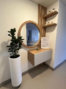 Apartamento en venta en Lagos De Cordoba, Bogotá · foto 2 de 20