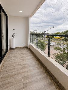 Apartamento en venta en Lagos De Cordoba, Bogotá · foto 8 de 20