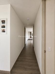 Apartamento en venta en Lagos De Cordoba, Bogotá · foto 9 de 20