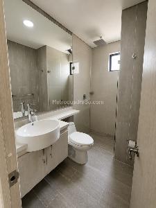 Apartamento en venta en Lagos De Cordoba, Bogotá · foto 10 de 20