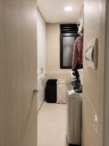 Apartamento en venta en Lagos De Cordoba, Bogotá · foto 11 de 20