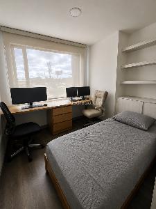 Apartamento en venta en Lagos De Cordoba, Bogotá · foto 13 de 20