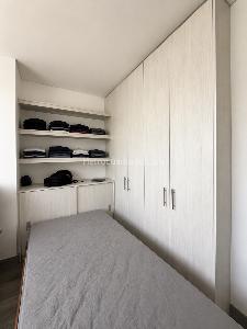 Apartamento en venta en Lagos De Cordoba, Bogotá · foto 14 de 20