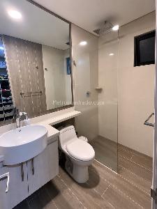 Apartamento en venta en Lagos De Cordoba, Bogotá · foto 19 de 20