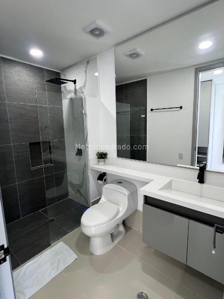 Piso – Cartagena de Indias - Vista 5