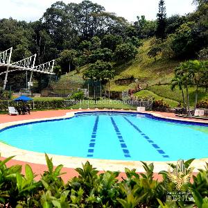 Apartamento de 3 alcobas en venta en Laureles Campestre, Medellín, 100 m² · foto 14 de 18