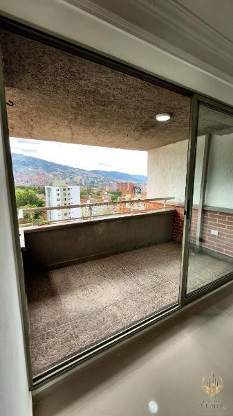 Piso – Comuna 12 - La América, La América - Vista 4