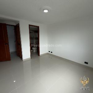 Apartamento de 3 alcobas en venta en Laureles Campestre, Medellín, 100 m² · foto 6 de 18