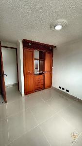Apartamento de 3 alcobas en venta en Laureles Campestre, Medellín, 100 m² · foto 8 de 18