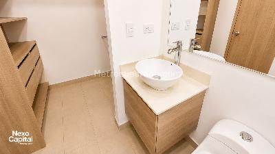 Apartamento de 3 alcobas en venta en Aves Maria, Sabaneta, 84 m² · foto 15 de 20