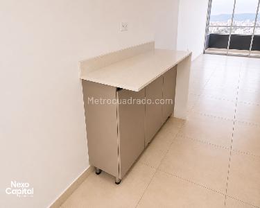 Apartamento de 3 alcobas en venta en Aves Maria, Sabaneta, 84 m² · foto 20 de 20