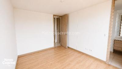 Apartamento de 3 alcobas en venta en Aves Maria, Sabaneta, 84 m² · foto 8 de 20