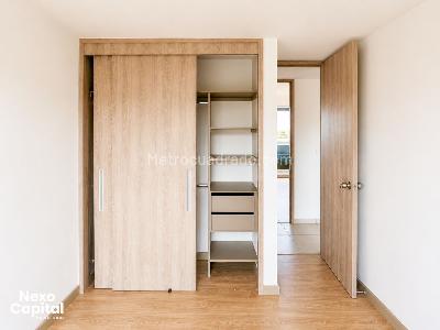 Apartamento de 3 alcobas en venta en Aves Maria, Sabaneta, 84 m² · foto 9 de 20