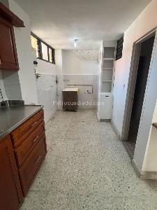 Apartamento de 2 alcobas en venta en Conquistadores, Medellín, 117 m² · foto 12 de 20