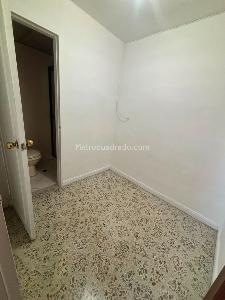 Apartamento de 2 alcobas en venta en Conquistadores, Medellín, 117 m² · foto 13 de 20