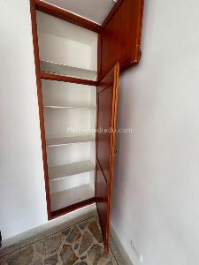 Apartamento de 2 alcobas en venta en Conquistadores, Medellín, 117 m² · foto 14 de 20