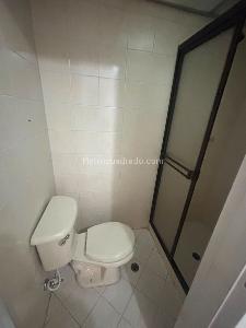 Apartamento de 2 alcobas en venta en Conquistadores, Medellín, 117 m² · foto 15 de 20