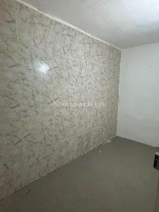 Apartamento de 2 alcobas en venta en Conquistadores, Medellín, 117 m² · foto 17 de 20