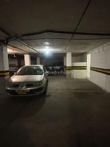 Apartamento de 2 alcobas en venta en Conquistadores, Medellín, 117 m² · foto 19 de 20