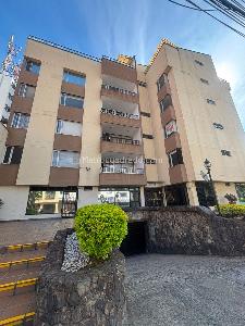Apartamento de 2 alcobas en venta en Conquistadores, Medellín, 117 m² · foto 20 de 20