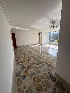 Apartamento de 2 alcobas en venta en Conquistadores, Medellín, 117 m² · foto 5 de 20