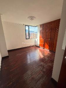 Apartamento de 2 alcobas en venta en Conquistadores, Medellín, 117 m² · foto 6 de 20
