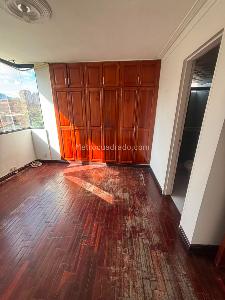 Apartamento de 2 alcobas en venta en Conquistadores, Medellín, 117 m² · foto 7 de 20