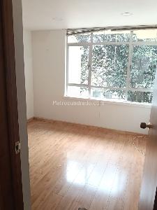 Apartamento de 4 alcobas en venta en Polo Club, Bogotá, 105 m² · foto 15 de 17