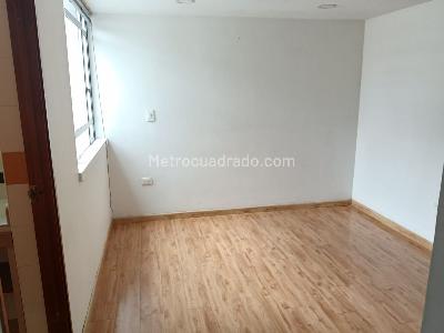 Apartamento de 4 alcobas en venta en Polo Club, Bogotá, 105 m² · foto 16 de 17