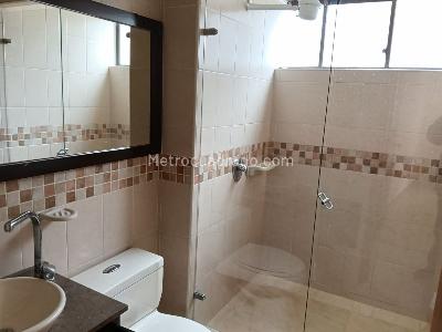 Apartamento de 4 alcobas en venta en Polo Club, Bogotá, 105 m² · foto 6 de 17