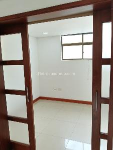 Apartamento de 4 alcobas en venta en Polo Club, Bogotá, 105 m² · foto 8 de 17