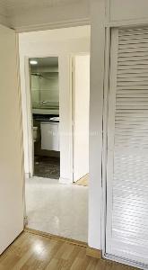 Apartamento de 3 alcobas en venta en Condado De Castilla, Bogotá, 70 m² · foto 10 de 18
