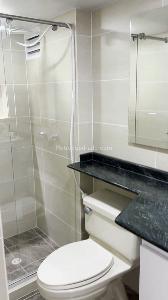 Apartamento de 3 alcobas en venta en Condado De Castilla, Bogotá, 70 m² · foto 11 de 18
