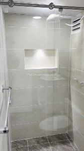 Apartamento de 3 alcobas en venta en Condado De Castilla, Bogotá, 70 m² · foto 12 de 18