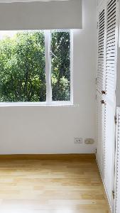 Apartamento de 3 alcobas en venta en Condado De Castilla, Bogotá, 70 m² · foto 13 de 18